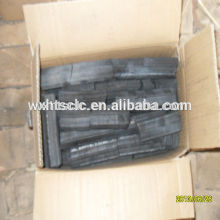 Factory Direc Supply Machine Made Charcoal For Barbecue