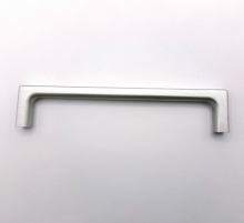 Kitchen Cabinet Door Handle