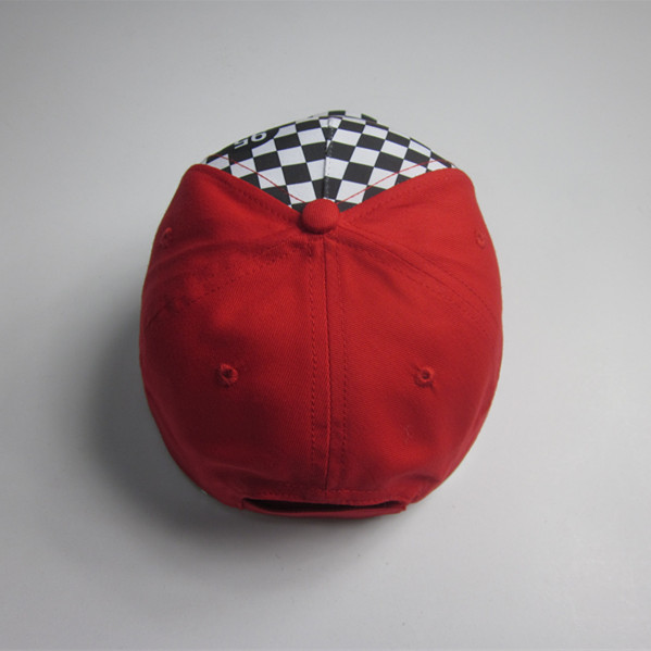 Kids Cap