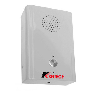 Wireless Intercom System Emergency Phone Elevator Intercom Door Phone