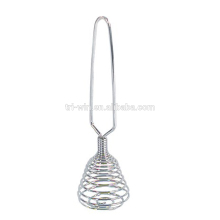 Spring Whisk French Whisk