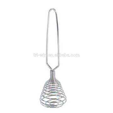 Spring Whisk French Whisk