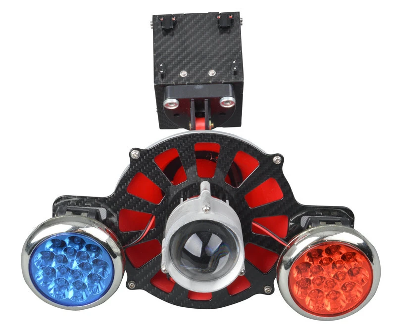 Government Related Department Most Popular Hot Sale Drone Uav From China Drone Manufacturer