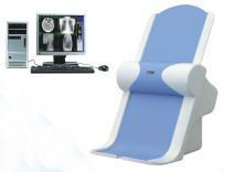 Digital x-ray film scanner with CE distributor price China supplier