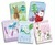 2016 new High quality Handmade Greeting Card With Envelopes/ christmas card