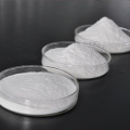 Hydrophobic Silicone Powder suitable for mortar