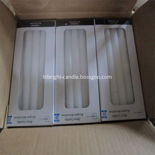 Cheap Candle Wax Cheap Candle Wax