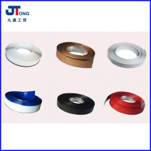 Various Thickness Aluminium Coil