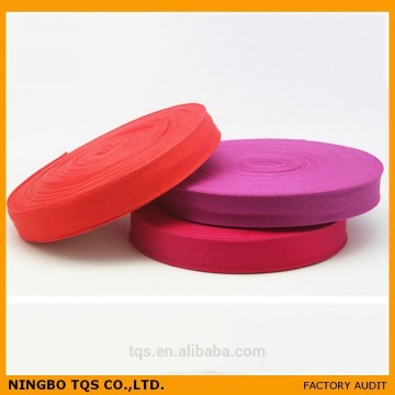 Cotton Bias Binding Tape