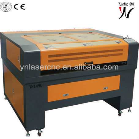 laser cutting machine for sale