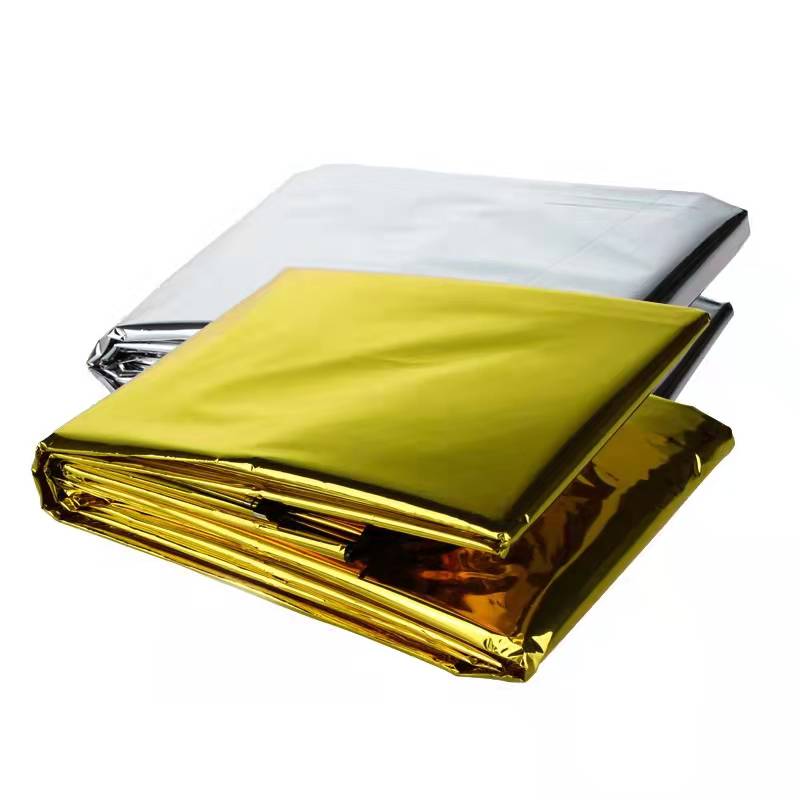 Acil durum battaniyesi4 jpg Emergency Blanket4 Jpg