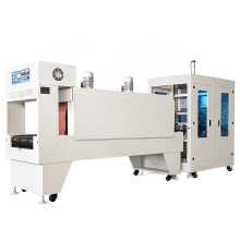 Automatic Sleeve Wrapping Machine Search Engine