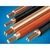 2015 Sinyu Mineral Insulated Copper Clad Electic Cable manufacturers with CE