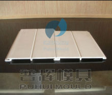 PVC Plastic Decoration Board Tooling