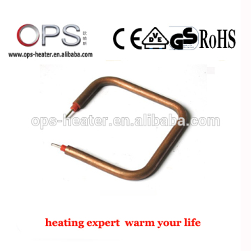 s5 electric hair dryer heating element