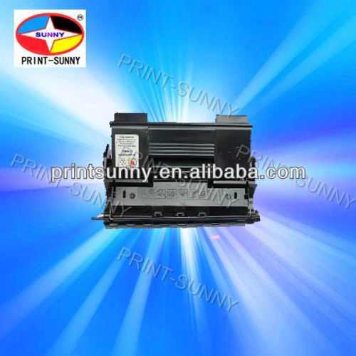 printer toner for Xerox 4500 4510 xerox phaser 4500 xerox phaser 4510