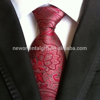Fashion Tie,Silk Knitted Tie,100%Silk Tie