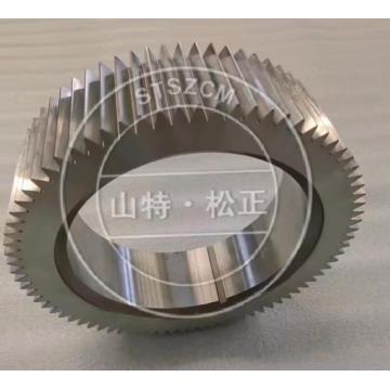 D10n Planet Gear 7G-3457/7G3457