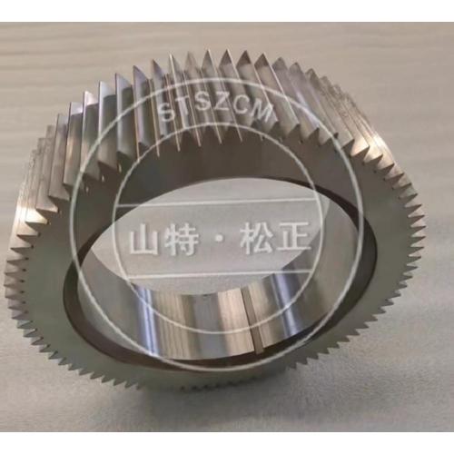 D10N Planet Gear 7G-3457/7G3457