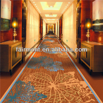 carpet exported to africa