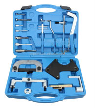 Engine Timing Tool Set - Auto Repair Tool