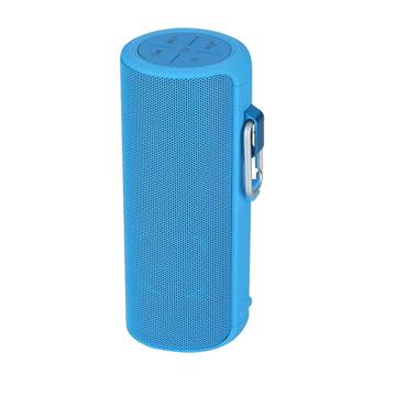 7 years rich OEM experience stuffed promotion wireless bluetooth speakers for laptop