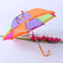 Cheap umbrella small size umbrella baby umbrella