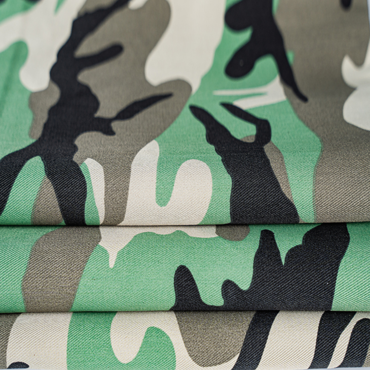 камуфляжный материал camouflage material