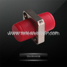 optical fc fiber optic adapter