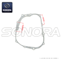 CG125 Gasket perlindungan katak kanan (P / N: ST04045-0004) Kualiti tertinggi