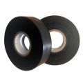 Pipe Anti Corrosion Wrapping Tape For Pipeline