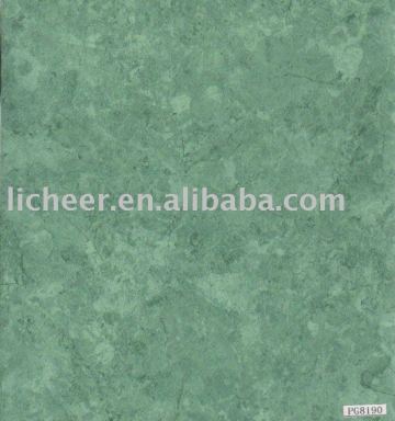 Multifunction vinyl flooring/vinyl plastic sheet pvc