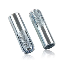 Drop In Anchor M12 Affordable Drop In Anchor