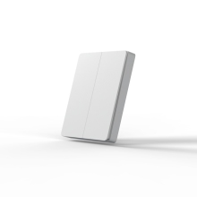 Advent Kinetic Lighting Switch OEM/ODM Wireless Switch