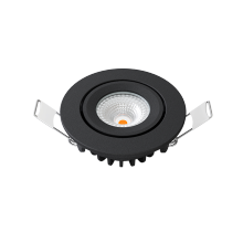 CE ErP Compliant 230V Mini LED Spotlight