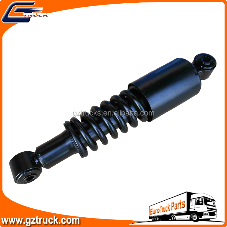 European Truck Auto Spare Parts Cabin Shock Absorber Oem 85417226019 for MAN Truck