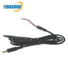 DC Cable 4.8 * 1,7mm yakatwasuka Simba Simba Simba tambo