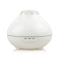 Kalinisan Mini Electric Desk Usb Aroma Diffuser