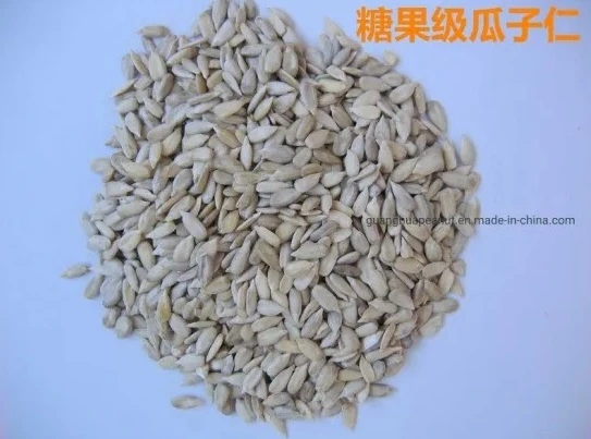 Sunflower Seeds Kernels Confectionery Grade New Crop