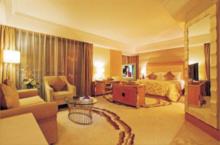 ISDN multi vertical industrial plug bluetooth power socket