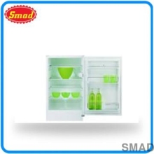 Energy Saving Low Noise Cfc Free Home Use Frige