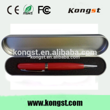 1000gb cheap usb pen drive small size usb flash stick