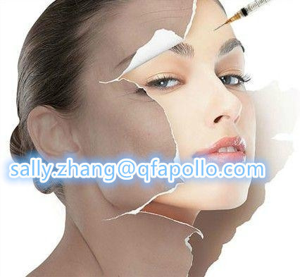 Dermal Filler