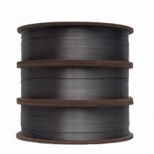 Flux Cored Welding Wire for Hard Facing