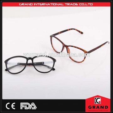 Clear sunglasses bulk buy from china sunglasses manufactures clip on sunglasses