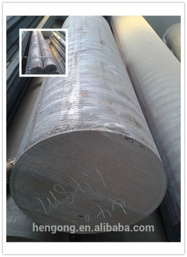 high silicon cast iron, nodular iron bar, continuous cast iron bar