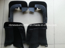 Wheel Splash Guard Mud Guard