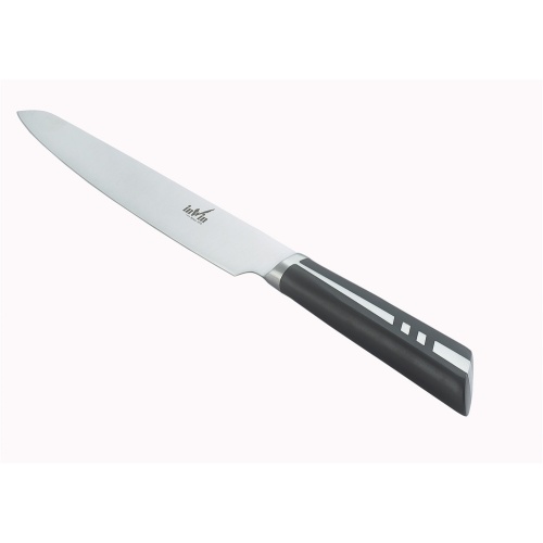 New design Carving Knife