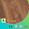 12,3 mm HDF AC3 Holz Holz Laminat Vinyl Bodenbelag Baumaterial