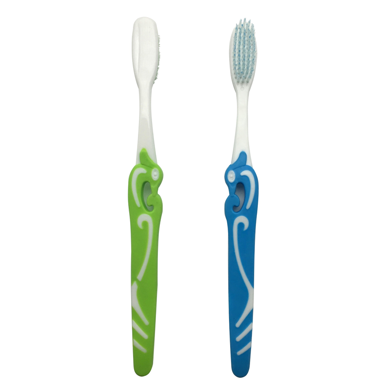 Hot Selling Professional Adult Toothbrush